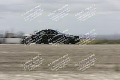 media/May-04-2025-BMW Club of San Diego (Sun) [[f50409f436]]/B group/Turn 7/